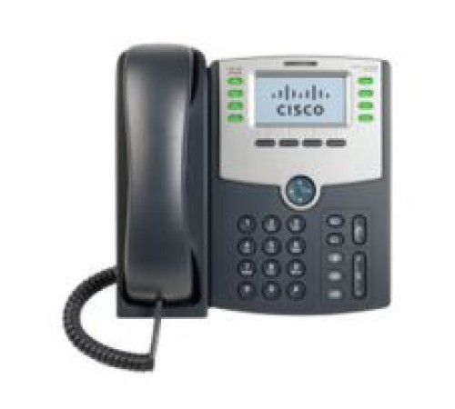 Cisco SB (Linksys) SPA508G Cisco SB (Linksys) SPA508G